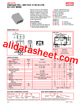 MA40E8-2型号图片