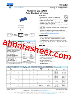 MAL202124332E3型号图片