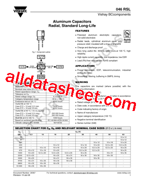 MAL204651331E3型号图片