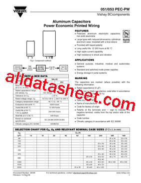 MAL205155153E3型号图片