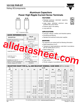 MAL210126683E3型号图片