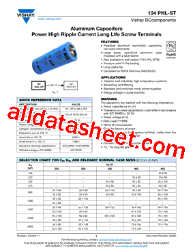 MAL210415471E3型号图片