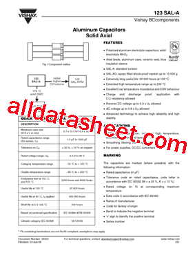 MAL212310478型号图片