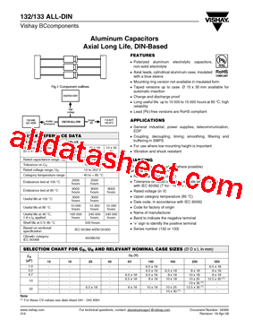 MAL213216152E3型号图片