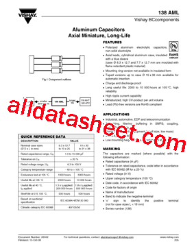 MAL213823221E3型号图片