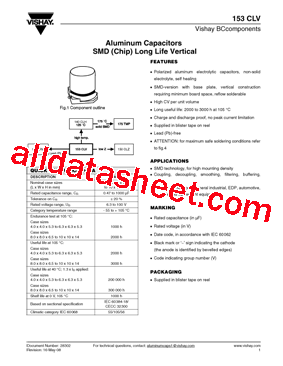 MAL215363102E3型号图片