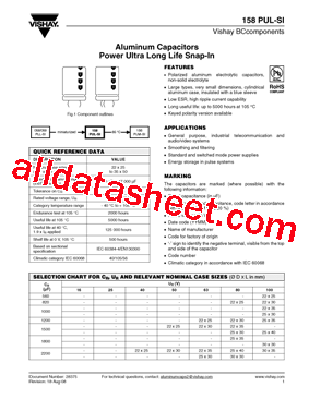 MAL215831562E3型号图片