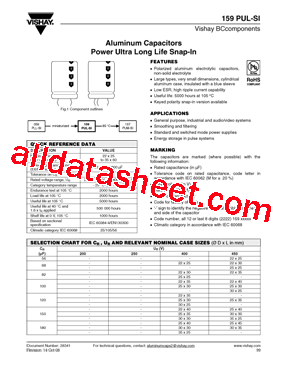 MAL215943561E3型号图片