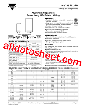 MAL216259472E3型号图片