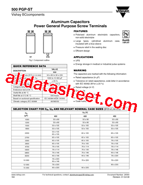 MAL250016472E3型号图片