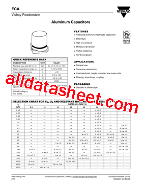 MALSECA00AG333FARK型号图片