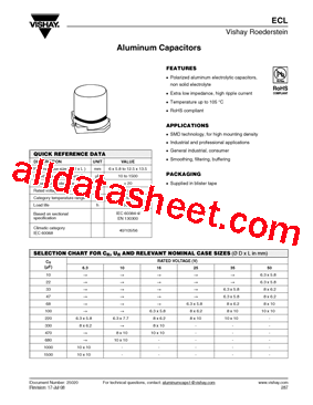MALSECL00AG322FARK型号图片