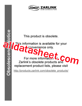 MAS5104FS型号图片