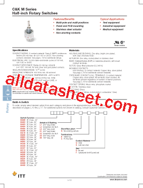 MB05L1NZGD型号图片