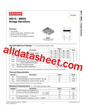 MB1S_09型号图片