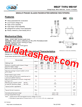 MB2F_V01型号图片