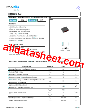 MB36-AU_R2_000A1型号图片