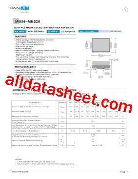 MB515型号图片