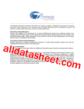 MB9AF315MA型号图片