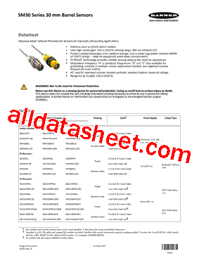 MBCC-430型号图片