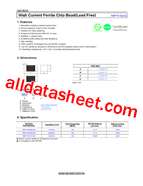 MBP15型号图片