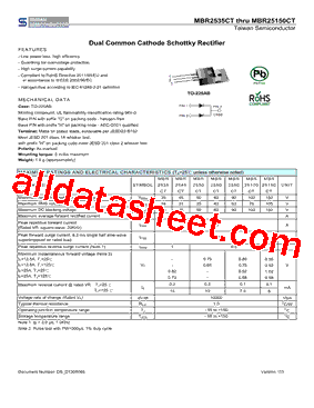 MBR2035PT_14型号图片