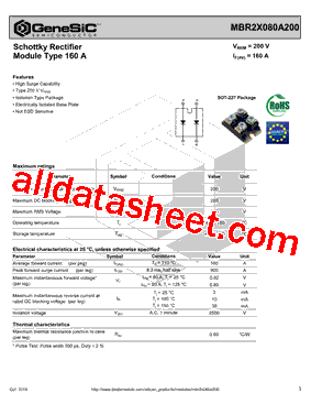 MBR2X080A200_18型号图片