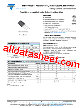MBR4035PT_15型号图片