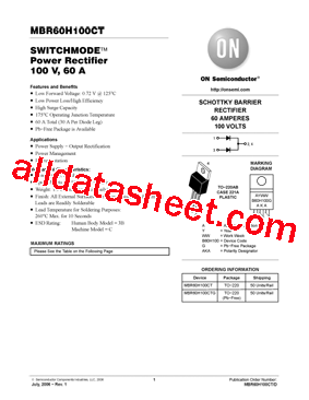 MBR60H100CT_06型号图片