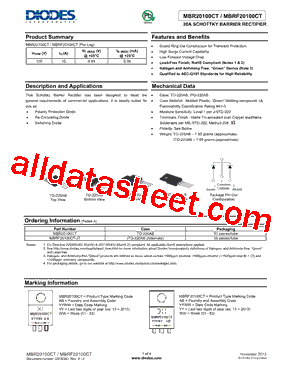 MBRF20100CT_15型号图片