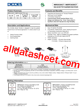 MBRF20200CT_15型号图片