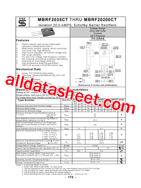 MBRF2035CT_1型号图片