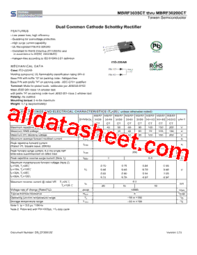 MBRF3035CT_14型号图片