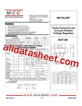 MC78L05F_09型号图片