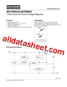 MC78MXX_09型号图片