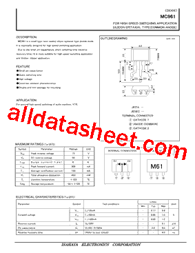 MC961_13型号图片