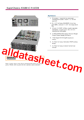 MCP-220-00118-0B型号图片