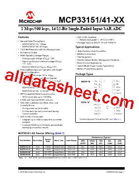 MCP33151-05-E/MS型号图片