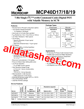 MCP40D17-103AE/LT型号图片