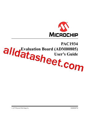 MCP6072-E/SN型号图片