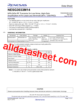 MCR01MZPJ620型号图片