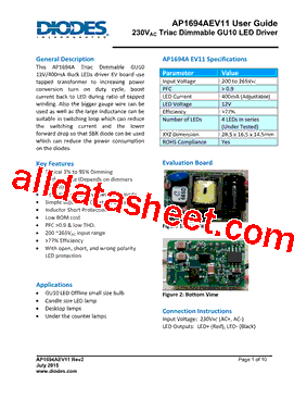 MCR10ERTFL4R02型号图片