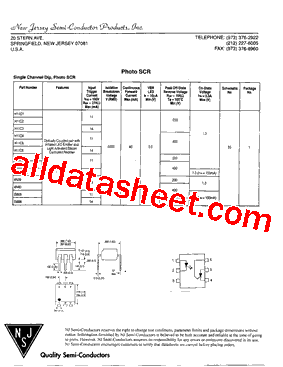 MCS2400型号图片