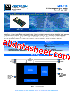 MD-0104-DXJ-DOCX型号图片