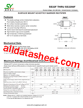 MDDSS3150F型号图片