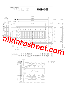 MDLS-40466型号图片