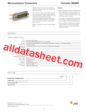MDMH-100SS型号图片