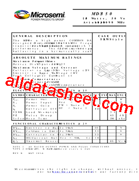 MDS150型号图片