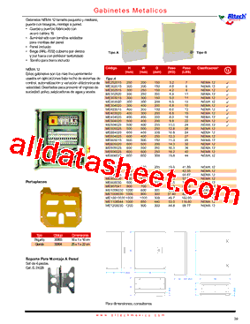 ME10010030型号图片