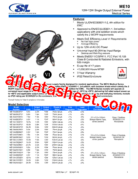 ME10_16型号图片